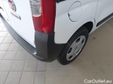  Fiat  Fiorino FIAT  / 2016 / 4P / VETT. FURGONATA 1.3 MULTIJET 95 CV E6D-TEMP SX #60
