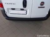  Fiat  Fiorino FIAT  / 2016 / 4P / VETT. FURGONATA 1.3 MULTIJET 95 CV E6D-TEMP SX #63