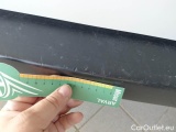  Fiat  Fiorino FIAT  / 2016 / 4P / VETT. FURGONATA 1.3 MULTIJET 95 CV E6D-TEMP SX #65