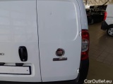  Fiat  Fiorino FIAT  / 2016 / 4P / VETT. FURGONATA 1.3 MULTIJET 95 CV E6D-TEMP SX #66