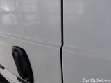  Fiat  Fiorino FIAT  / 2016 / 4P / VETT. FURGONATA 1.3 MULTIJET 95 CV E6D-TEMP SX #69