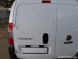  Fiat  Fiorino FIAT  / 2016 / 4P / VETT. FURGONATA 1.3 MULTIJET 95 CV E6D-TEMP SX #68