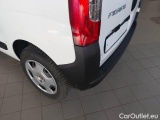  Fiat  Fiorino FIAT  / 2016 / 4P / VETT. FURGONATA 1.3 MULTIJET 95 CV E6D-TEMP SX #73