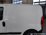  Fiat  Fiorino FIAT  / 2016 / 4P / VETT. FURGONATA 1.3 MULTIJET 95 CV E6D-TEMP SX #75