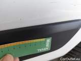  Fiat  Fiorino FIAT  / 2016 / 4P / VETT. FURGONATA 1.3 MULTIJET 95 CV E6D-TEMP SX #80