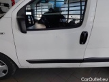  Fiat  Fiorino FIAT  / 2016 / 4P / VETT. FURGONATA 1.3 MULTIJET 95 CV E6D-TEMP SX #81