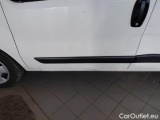  Fiat  Fiorino FIAT  / 2016 / 4P / VETT. FURGONATA 1.3 MULTIJET 95 CV E6D-TEMP SX #84