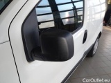  Fiat  Fiorino FIAT  / 2016 / 4P / VETT. FURGONATA 1.3 MULTIJET 95 CV E6D-TEMP SX #86