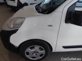  Fiat  Fiorino FIAT  / 2016 / 4P / VETT. FURGONATA 1.3 MULTIJET 95 CV E6D-TEMP SX #89
