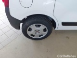  Fiat  Fiorino FIAT  / 2016 / 4P / VETT. FURGONATA 1.3 MULTIJET 95 CV E6D-TEMP SX #95