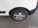  Fiat  Fiorino FIAT  / 2016 / 4P / VETT. FURGONATA 1.3 MULTIJET 95 CV E6D-TEMP SX #97
