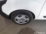  Fiat  Fiorino FIAT  / 2016 / 4P / VETT. FURGONATA 1.3 MULTIJET 95 CV E6D-TEMP SX #99