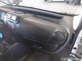  Fiat  Fiorino FIAT  / 2016 / 4P / VETT. FURGONATA 1.3 MULTIJET 95 CV E6D-TEMP SX #103