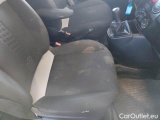 Fiat  Fiorino FIAT  / 2016 / 4P / VETT. FURGONATA 1.3 MULTIJET 95 CV E6D-TEMP SX #105