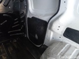  Fiat  Fiorino FIAT  / 2016 / 4P / VETT. FURGONATA 1.3 MULTIJET 95 CV E6D-TEMP SX #110
