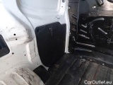  Fiat  Fiorino FIAT  / 2016 / 4P / VETT. FURGONATA 1.3 MULTIJET 95 CV E6D-TEMP SX #112