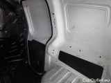  Fiat  Fiorino FIAT  / 2016 / 4P / VETT. FURGONATA 1.3 MULTIJET 95 CV E6D-TEMP SX #118