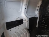  Fiat  Fiorino FIAT  / 2016 / 4P / VETT. FURGONATA 1.3 MULTIJET 95 CV E6D-TEMP SX #120