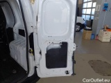  Fiat  Fiorino FIAT  / 2016 / 4P / VETT. FURGONATA 1.3 MULTIJET 95 CV E6D-TEMP SX #124