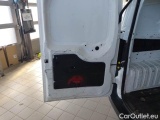  Fiat  Fiorino FIAT  / 2016 / 4P / VETT. FURGONATA 1.3 MULTIJET 95 CV E6D-TEMP SX #126