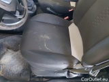  Fiat  Fiorino FIAT  / 2016 / 4P / VETT. FURGONATA 1.3 MULTIJET 95 CV E6D-TEMP SX #131