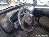  Fiat  Fiorino FIAT  / 2016 / 4P / VETT. FURGONATA 1.3 MULTIJET 95 CV E6D-TEMP SX #134
