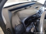  Fiat  Fiorino FIAT  / 2016 / 4P / VETT. FURGONATA 1.3 MULTIJET 95 CV E6D-TEMP SX #137