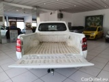  Fiat  Fullback FIAT  / 2016 / 4P / PICKUP PICKUP CAB.EST. 2.4 150 CV SX PODIUM SeS #5
