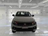  Fiat  Fullback FIAT  / 2016 / 4P / PICKUP PICKUP CAB.EST. 2.4 150 CV SX PODIUM SeS #6