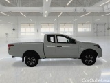  Fiat  Fullback FIAT  / 2016 / 4P / PICKUP PICKUP CAB.EST. 2.4 150 CV SX PODIUM SeS #7