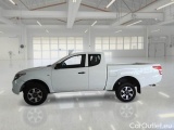  Fiat  Fullback FIAT  / 2016 / 4P / PICKUP PICKUP CAB.EST. 2.4 150 CV SX PODIUM SeS #8