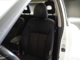  Fiat  Fullback FIAT  / 2016 / 4P / PICKUP PICKUP CAB.EST. 2.4 150 CV SX PODIUM SeS #11