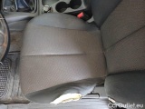  Fiat  Fullback FIAT  / 2016 / 4P / PICKUP PICKUP CAB.EST. 2.4 150 CV SX PODIUM SeS #12