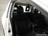  Fiat  Fullback FIAT  / 2016 / 4P / PICKUP PICKUP CAB.EST. 2.4 150 CV SX PODIUM SeS #13