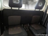  Fiat  Fullback FIAT  / 2016 / 4P / PICKUP PICKUP CAB.EST. 2.4 150 CV SX PODIUM SeS #15
