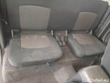  Fiat  Fullback FIAT  / 2016 / 4P / PICKUP PICKUP CAB.EST. 2.4 150 CV SX PODIUM SeS #16