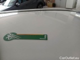  Fiat  Fullback FIAT  / 2016 / 4P / PICKUP PICKUP CAB.EST. 2.4 150 CV SX PODIUM SeS #25