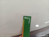  Fiat  Fullback FIAT  / 2016 / 4P / PICKUP PICKUP CAB.EST. 2.4 150 CV SX PODIUM SeS #36