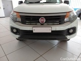  Fiat  Fullback FIAT  / 2016 / 4P / PICKUP PICKUP CAB.EST. 2.4 150 CV SX PODIUM SeS #39