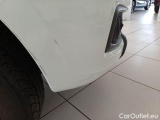 Fiat  Fullback FIAT  / 2016 / 4P / PICKUP PICKUP CAB.EST. 2.4 150 CV SX PODIUM SeS #47