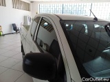  Fiat  Fullback FIAT  / 2016 / 4P / PICKUP PICKUP CAB.EST. 2.4 150 CV SX PODIUM SeS #51