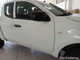  Fiat  Fullback FIAT  / 2016 / 4P / PICKUP PICKUP CAB.EST. 2.4 150 CV SX PODIUM SeS #55