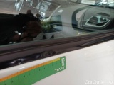  Fiat  Fullback FIAT  / 2016 / 4P / PICKUP PICKUP CAB.EST. 2.4 150 CV SX PODIUM SeS #60