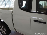  Fiat  Fullback FIAT  / 2016 / 4P / PICKUP PICKUP CAB.EST. 2.4 150 CV SX PODIUM SeS #65