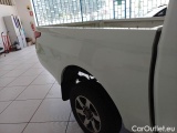  Fiat  Fullback FIAT  / 2016 / 4P / PICKUP PICKUP CAB.EST. 2.4 150 CV SX PODIUM SeS #68