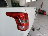  Fiat  Fullback FIAT  / 2016 / 4P / PICKUP PICKUP CAB.EST. 2.4 150 CV SX PODIUM SeS #79
