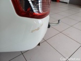  Fiat  Fullback FIAT  / 2016 / 4P / PICKUP PICKUP CAB.EST. 2.4 150 CV SX PODIUM SeS #82