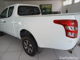  Fiat  Fullback FIAT  / 2016 / 4P / PICKUP PICKUP CAB.EST. 2.4 150 CV SX PODIUM SeS #83