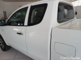  Fiat  Fullback FIAT  / 2016 / 4P / PICKUP PICKUP CAB.EST. 2.4 150 CV SX PODIUM SeS #92