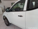  Fiat  Fullback FIAT  / 2016 / 4P / PICKUP PICKUP CAB.EST. 2.4 150 CV SX PODIUM SeS #95